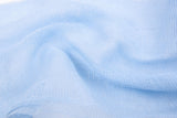 Cheese Cloth - 91.5cm * 2yds, 100% natural Cotton fabric, Tea Strainer, Cheesecloth for making cheese - G.k Fashion Fabrics