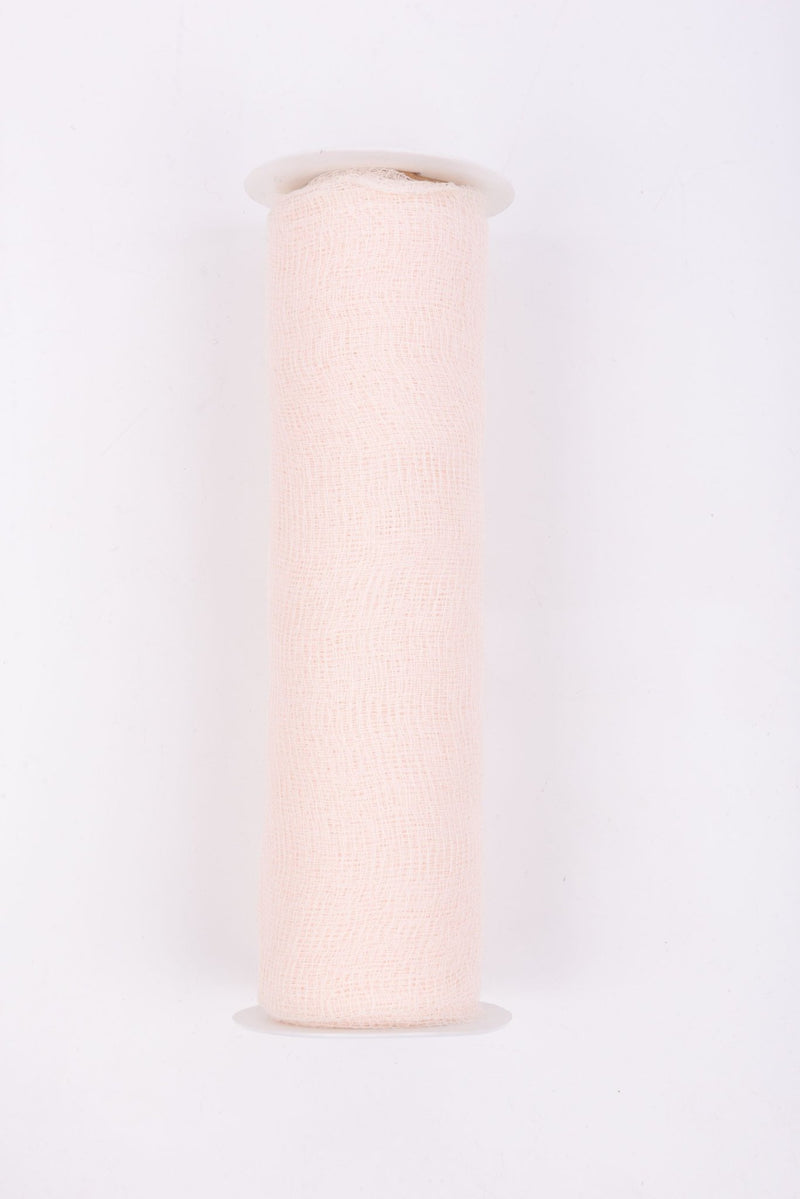 Cheese Cloth - 91.5cm * 2yds, 100% natural Cotton fabric, Tea Strainer, Cheesecloth for making cheese - G.k Fashion Fabrics