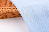 Cheese Cloth - 91.5cm * 2yds, 100% natural Cotton fabric, Tea Strainer, Cheesecloth for making cheese - G.k Fashion Fabrics