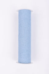 Cheese Cloth - 91.5cm * 2yds, 100% natural Cotton fabric, Tea Strainer, Cheesecloth for making cheese - G.k Fashion Fabrics