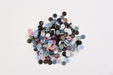 Classic Resin Sewing Buttons -6 - G.k Fashion Fabrics