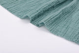 Cotton Double Gauze Two Tone GK - 7899 - G.k Fashion Fabrics