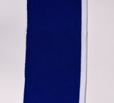 Cotton Spandex Rib Knit Collar & Cuff Trim 3 Pieces Set - G.k Fashion Fabrics