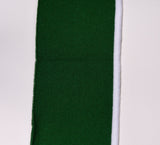 Cotton Spandex Rib Knit Collar & Cuff Trim 3 Pieces Set - G.k Fashion Fabrics