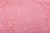 Cotton Teddy Sherpa Fleece Fabric - G.k Fashion Fabrics