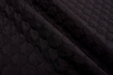 Double Sided Quilted Fabric With Polyester Filling ( Vest, Jackets ) - G.k Fashion Fabrics