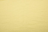 Dyed 100 % Cotton Eyelet Voile Embroidery - G.k Fashion Fabrics