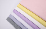 Dyed 100 % Cotton Eyelet Voile Embroidery - G.k Fashion Fabrics