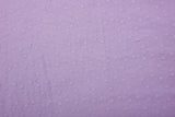 Dyed 100 % Cotton Eyelet Voile Embroidery - G.k Fashion Fabrics