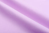 Dyed Color Denim Fabric - Combed and Mercerized - G.k Fashion Fabrics