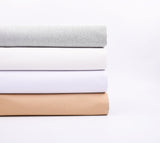 Dyed Color Denim Fabric - Combed and Mercerized - G.k Fashion Fabrics