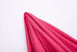Dyed Color Denim Fabric - Combed and Mercerized - G.k Fashion Fabrics