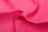 Dyed Color Denim Fabric - Combed and Mercerized - G.k Fashion Fabrics