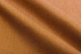 Dyed Color Denim Fabric - Combed and Mercerized - G.k Fashion Fabrics