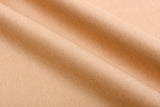 Dyed Color Denim Fabric - Combed and Mercerized - G.k Fashion Fabrics
