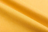 Dyed Color Denim Fabric - Combed and Mercerized - G.k Fashion Fabrics