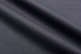 Dyed Color Denim Fabric - Combed and Mercerized - G.k Fashion Fabrics