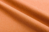 Dyed Color Denim Fabric - Combed and Mercerized - G.k Fashion Fabrics