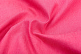 Dyed Color Denim Fabric - Combed and Mercerized - G.k Fashion Fabrics