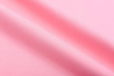 Dyed Color Denim Fabric - Combed and Mercerized - G.k Fashion Fabrics