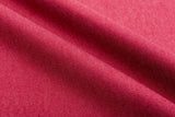 Dyed Color Denim Fabric - Combed and Mercerized - G.k Fashion Fabrics