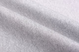 Dyed Color Denim Fabric - Combed and Mercerized - G.k Fashion Fabrics