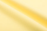 Dyed Color Denim Fabric - Combed and Mercerized - G.k Fashion Fabrics