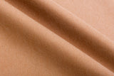 Dyed Color Denim Fabric - Combed and Mercerized - G.k Fashion Fabrics