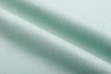 Dyed Color Denim Fabric - Combed and Mercerized - G.k Fashion Fabrics