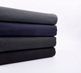 Dyed Color Denim Fabric - Combed and Mercerized - G.k Fashion Fabrics