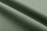 Dyed Color Denim Fabric - Combed and Mercerized - G.k Fashion Fabrics