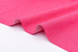 Dyed Color Denim Fabric - Combed and Mercerized - G.k Fashion Fabrics