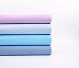 Dyed Color Denim Fabric - Combed and Mercerized - G.k Fashion Fabrics