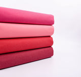 Dyed Color Denim Fabric - Combed and Mercerized - G.k Fashion Fabrics