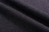 Dyed Color Denim Fabric - Combed and Mercerized - G.k Fashion Fabrics