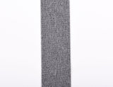 Elastic Plain Flat Weave Webbing - 4cm (1.5 inches) - G.k Fashion Fabrics