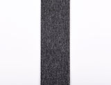 Elastic Plain Flat Weave Webbing - 4cm (1.5 inches) - G.k Fashion Fabrics