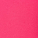 Felt Fabric Sheet (non woven) 30cm x 30cm - G.k Fashion Fabrics