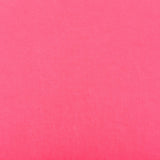 Felt Fabric Sheet (non woven) 30cm x 30cm - G.k Fashion Fabrics