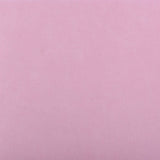 Felt Fabric Sheet (non woven) 30cm x 30cm - G.k Fashion Fabrics