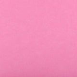 Felt Fabric Sheet (non woven) 30cm x 30cm - G.k Fashion Fabrics