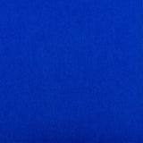 Felt Fabric Sheet (non woven) 30cm x 30cm - G.k Fashion Fabrics