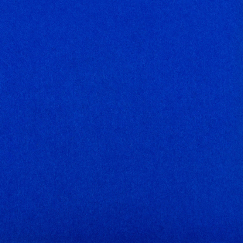 Felt Fabric Sheet (non woven) 30cm x 30cm - G.k Fashion Fabrics