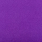 Felt Fabric Sheet (non woven) 30cm x 30cm - G.k Fashion Fabrics