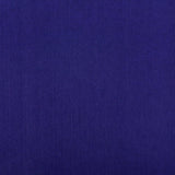 Felt Fabric Sheet (non woven) 30cm x 30cm - G.k Fashion Fabrics