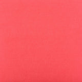 Felt Fabric Sheet (non woven) 30cm x 30cm - G.k Fashion Fabrics