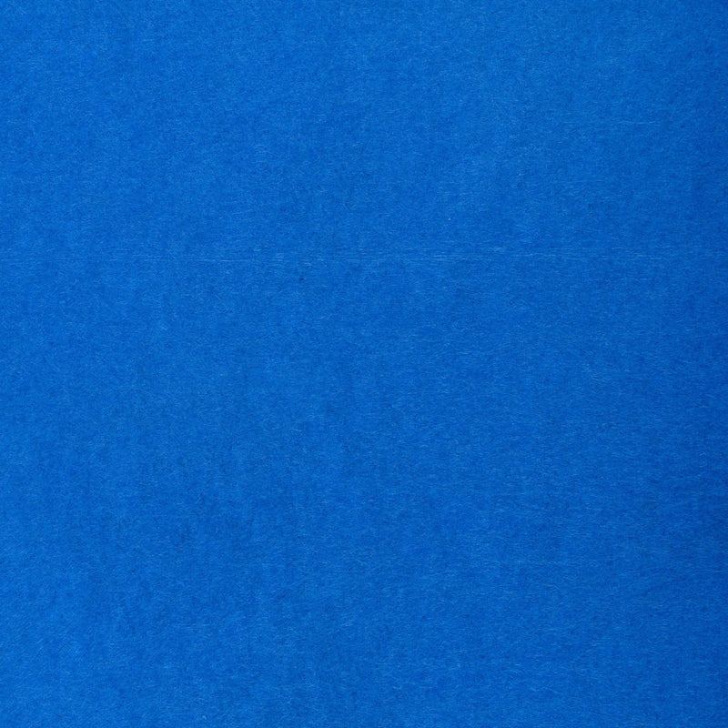 Felt Fabric Sheet (non woven) 30cm x 30cm - G.k Fashion Fabrics