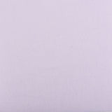 Felt Fabric Sheet (non woven) 30cm x 30cm - G.k Fashion Fabrics