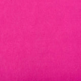 Felt Fabric Sheet (non woven) 30cm x 30cm - G.k Fashion Fabrics