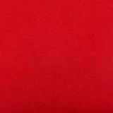 Felt Fabric Sheet (non woven) 30cm x 30cm - G.k Fashion Fabrics